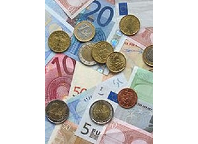 euro euro